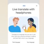 Messi impulsa un impacto millonario para Barcelona SC en Guayaquil