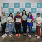 Navidad alrededor del mundo: tendencias de consumo y aprendizajes para Ecuador