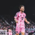 150 becas permiten a ecuatorianos cursar maestrías europeas online