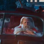 UE investiga a Google por abuso de dominio en herramientas de IA