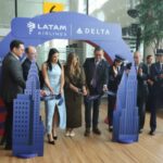 Gobierno prevé alza del SBU entre $10 y $20 y busca consenso hasta diciembre