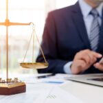 La navidad pasa factura: 1 de cada 4 hogares sufre estrés y endeudamiento