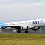 LegalHub: la apuesta digital de la CCQ para la gestión legal