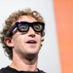 TuTi arrasa con su línea de juguetes y prepara nuevos lanzamientos