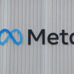 Los Oscar apuestan por YouTube para ampliar su audiencia global