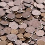 Banca privada logra utilidades récord en Ecuador en 2025