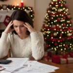 LegalHub: la apuesta digital de la CCQ para la gestión legal