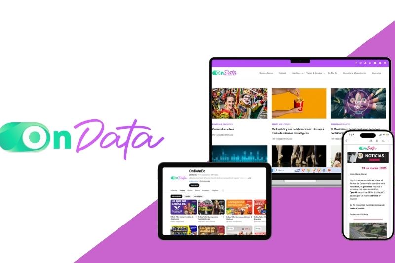 Un año de contrastes, decisiones incómodas y señales claras