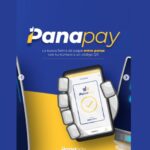 Banca privada logra utilidades récord en Ecuador en 2025