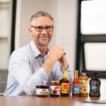 Apple muestra cómo su ecosistema impulsa la inclusión universitaria