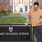 Corporación Favorita alcanza 100.000 toneladas recicladas con GIRA