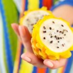 Apple Fitness+ llega a Ecuador en su mayor expansión global