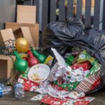 Mercado de valores de Ecuador prevé récord de $19.000 millones