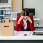 Pavo lidera en Navidad y cerdo domina el consumo en Año Nuevo