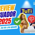 Bonos venezolanos repuntan tras captura de Maduro