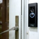 Apple muestra cómo su ecosistema impulsa la inclusión universitaria