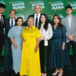 Ring activa reconocimiento facial con IA y desata polémica en EE.UU.