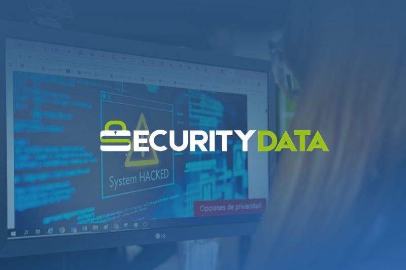 Cómo evitar fraudes en firmas y facturas electrónicas