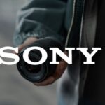 Jhoanna Rosales y su liderazgo en la gestión ambiental