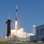 UE investiga a Google por abuso de dominio en herramientas de IA