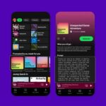 Alianza de UNO CORP y Grupo Romero redefine la operación de Primax