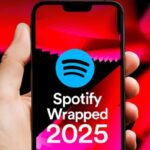 Alexa+ ahora salta a escenas con solo describirlas en Fire TV