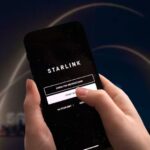 Pavo lidera en Navidad y cerdo domina el consumo en Año Nuevo