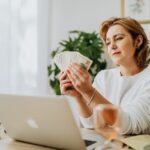 Fórmula 1 abre en Madrid su primer F1 Arcade en Europa