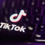 Disney abrirá parque navideño gratuito en Brasil en 2025