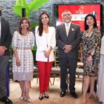 CERES impulsa la sostenibilidad desde Ibarra