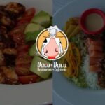 IA, propósito y liderazgo: el desafío ético de las empresas