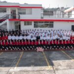 Gobierno prepara plataforma única para empleo público y privado