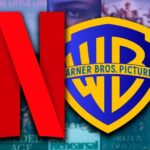 Producción petrolera 2025 caería a su nivel más bajo en 10 años