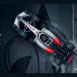 ChatGPT entra al juego de la publicidad y esto lo cambia todo