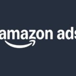 Netflix lanza votaciones en vivo para contenidos interactivos