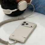 Threads supera a X en usuarios diarios móviles, según Similarweb