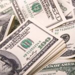 B-Sí: la apuesta de Corporación Favorita por el formato barato y flexible