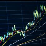 Agricultores se capacitan como pilotos de drones con subsidio estatal del 75%