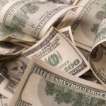 Amazon cierra Amazon Fresh y Amazon Go y apuesta por Whole Foods