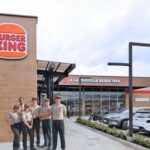 Threads supera a X en usuarios diarios móviles, según Similarweb