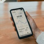 OpenAI fija anuncios en ChatGPT a $60 por mil impresiones