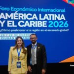 El negocio de no ser amable