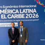 Nuevo Courtyard by Marriott impulsa el turismo aeroportuario en Quito