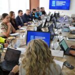 Los Golden Globes y la señal cultural detrás delauge del podcast