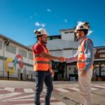 FIFA elimina naming rights en estadios del Mundial 2026