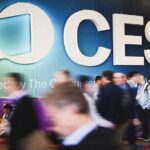 Giorgio Armani entra al lujo para mascotas