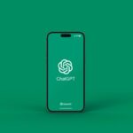 Tinder y Sprite lanzan campaña “picante” para la Gen Z