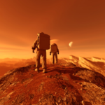 FIFA elimina naming rights en estadios del Mundial 2026