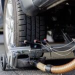 TikTok transmitirá el Mundial 2026 tras acuerdo estratégico con la FIFA