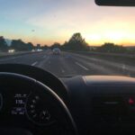 Wikipedia lanza WikiFlix, su plataforma gratuita de cine clásico